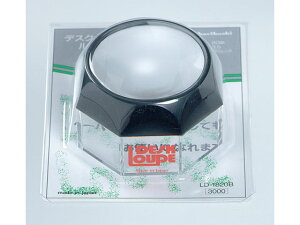 yr[e100~OFFN[|zy񂹁zh fXN[y  LD-1820B [y }p