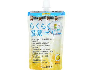 y|Cg10obN309:59zpU 炭炭[[ 200g  