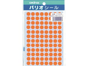 yr[e100~OFFN[|zy񂹁zILi pIV[ ۃV[ 3 IW(u) 384×5 fR[VV[ fR[VObY