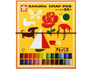 yr[e100~OFFN[|zTNNpX NpX 24F LP24R 24FZbg N pXe 