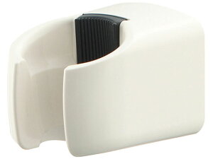 yr[e100~OFFN[|zy񂹁zSANEI PCV[|  PS32-85-W oX  y z