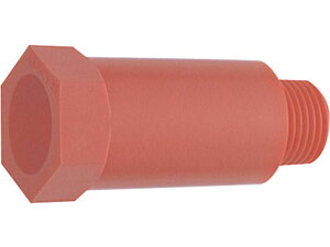 yubNtCf[聚279:59X|Cg2{zy񂹁zSANEI PCvO Ă20p R75-20 p[c  y z