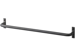 yX[p[SALE2,000~N[|119:59|Cg2{z y񂹁zSANEI ACAo[  457mm W5717-457-D  y z