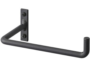 yX[p[SALE2,000~N[|119:59|Cg2{z y񂹁zSANEI ACAy[p[z_[  W3707-D  y z