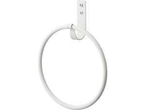 yX[p[SALE2,000~N[|119:59|Cg2{z y񂹁zSANEI ACAO  W5707-W  y z