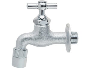 yubNtCf[聚279:59X|Cg2{zy񂹁zSANEI K[f ꕶnh Vo[ Y1811-13   y z