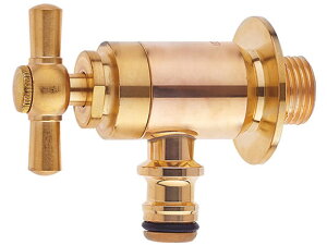 yubNtCf[聚279:59X|Cg2{zy񂹁zSANEI K[f ꕶnh uX t~ٕt   y z