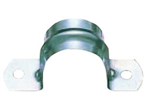 y}\2,000~N[|119:59|Cg2{zy񂹁zSANEI Thoh a26mmp R60-5S-20 p[c  y z