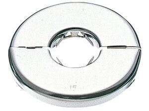 yubNtCf[聚279:59X|Cg2{zy񂹁zSANEI V[Ov[g a51mm R51-40 p[c  y z