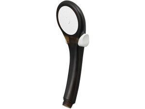 yr[e100~OFFN[|zy񂹁zSANEI XgbvV[wbh VW[ uE oX  y z