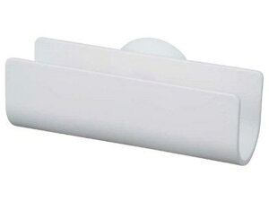 yX[p[SALE2,000~N[|119:59|Cg2{z y񂹁zSANEI X|Wz_[ PW1820-W4  y z