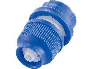 yr[e100~OFFN[|zy񂹁zSANEI Xz[XWC PT17-40F r  y z