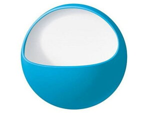 yX[p[SALE2,000~N[|119:59|Cg2{z y񂹁zSANEI 񂨂 u[ PW1812-LB21  y z