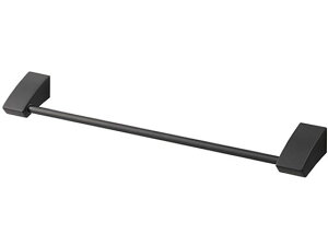 yX[p[SALE聚10ȏOFF2,000~N[|zy񂹁zSANEI ^I|  W5711-D  y z