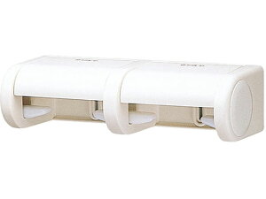 yX[p[SALE2,000~N[|119:59|Cg2{z y񂹁zSANEI cCz_[W W38-W  y z