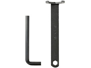 【レビュー投稿で100円OFFクーポン】【お取り寄せ】SANEI ナット締付工具 R352 水廻り 土木 建築資材