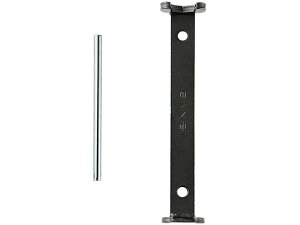 yr[e100~OFFN[|zy񂹁zSANEI ibgtH R354  y z