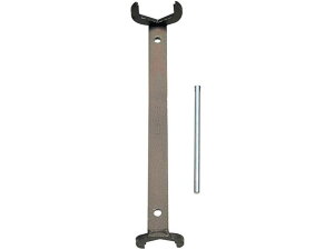 yr[e100~OFFN[|zy񂹁zSANEI ibgtH R355  y z