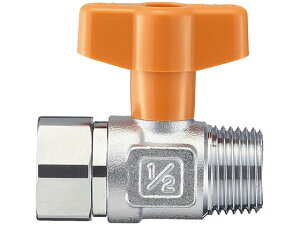 yX[p[SALE2,000~N[|119:59|Cg2{z y񂹁zSANEI ibgt{[ou V66B-13 Z  y z