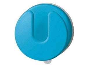 yr[e100~OFFN[|zy񂹁zSANEI oXtbN u[ PW8812-LB21 oX  y z