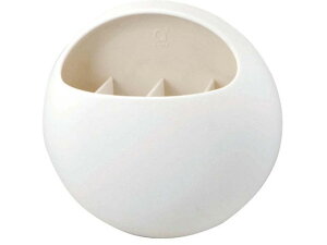 yX[p[SALE2,000~N[|119:59|Cg2{z y񂹁zSANEI ͂Ԃ炵z_[ zCg PW6822-W4  y z