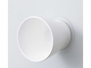 yX[p[SALE2,000~N[|119:59|Cg2{z y񂹁zSANEI ݂͂Rbv zCg 150ml PW6812-W4  y z