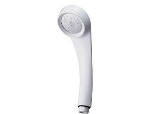 yr[e100~OFFN[|zy񂹁zSANEI tbgV[wbh Ղ PS3240-80XA-MW2 oX  y z