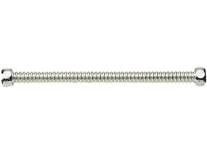 y}\聚|Cg2{zy񂹁zSANEI tL`[u 250mm T14-20X250 p[c  y z