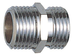 yubNtCf[聚279:59X|Cg2{zy񂹁zSANEI x[J jbv Ă13p PT20-13 p[c  y z