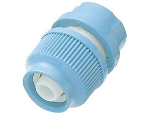 yr[e100~OFFN[|zy񂹁zSANEI z[XibgtWC PT17-4F r  y z