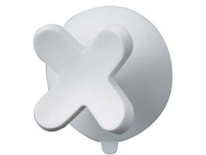 yX[p[SALE2,000~N[|119:59|Cg2{z y񂹁zSANEI o[tbN PW8810-W4  y z