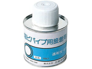 yX[p[SALE2,000~N[|119:59|Cg2{z y񂹁zSANEI rpCvڒ R95  y z