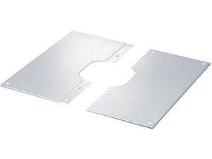 yubNtCf[聚279:59X|Cg2{zy񂹁zSANEI σJo[ R5460-L p[c  y z