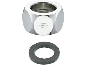 yubNtCf[聚279:59X|Cg2{zy񂹁zSANEI x[Jibg Ă13p ibgZbg T131-2S-13 p[c  y z