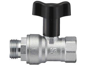 yX[p[SALE2,000~N[|119:59|Cg2{z y񂹁zSANEI t~t{[ou Ă20p V640BV-20 Z  y z