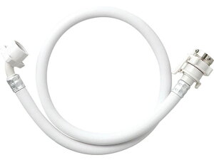 y}\2,000~N[|119:59|Cg2{zy񂹁zSANEI @z[X 1m PT170-1-1  y z