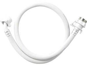 y}\2,000~N[|119:59|Cg2{zy񂹁zSANEI @z[X 0.5m PT17-1-0.5  y z