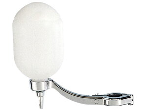 【レビュー投稿で100円OFFクーポン】【お取り寄せ】SANEI 水栓取付石ケン水容器 PW141S 水廻り 土木 建築資材