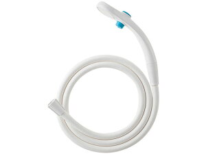 yr[e100~OFFN[|zy񂹁zSANEI ߐXgbvV[ PS323-CTA-MW2 oX  y z