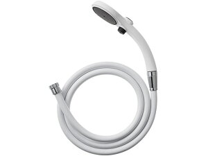 yr[e100~OFFN[|zy񂹁zSANEI ߐXgbvV[Zbg PS3230-CTA-MW2 oX  y z