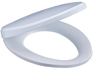 y}\2,000~N[|119:59|Cg2{zy񂹁zSANEI Oە֍ u[ PW9032-B gC  y z