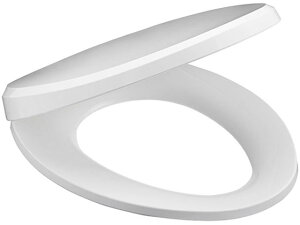 y}\2,000~N[|119:59|Cg2{zy񂹁zSANEI Oە֍  PW9032-W gC  y z