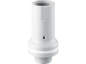 y}\聚|Cg2{zy񂹁zSANEI  PV710F gC  y z