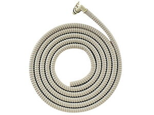 yX[p[SALE2,000~N[|119:59|Cg2{z y񂹁zSANEI Cz[X 4m PT171-871-4  y z