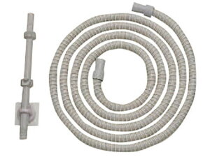 y}\2,000~N[|119:59|Cg2{zy񂹁zSANEI Cz[X 5m PT171-861-5  y z