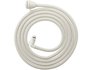 y}\2,000~N[|119:59|Cg2{zy񂹁zSANEI Cz[XZbg 7m PT171-871S-7  y z