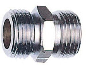 yubNtCf[聚279:59X|Cg2{zy񂹁zSANEI sjbv PT206-13 p[c  y z