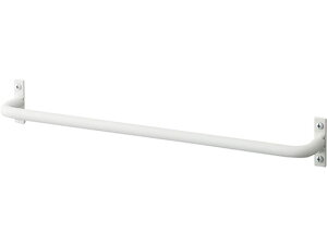 yr[e100~OFFN[|zy񂹁zSANEI ACAo[  457mm W5717-457-W  y z