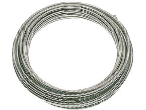 yubNtCf[聚279:59X|Cg2{z y񂹁zSANEI x[J Ă20p T13-20X10 p[c  y z