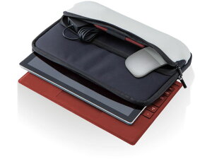 yX[p[SALE2,000~N[|119:59|Cg2{z y񂹁zGR Surface Gop|PbgtCi[obO TB-MSG18NPPBK ^ubgP[X Jo[ ^ubg֘Ai X}z Ɠd